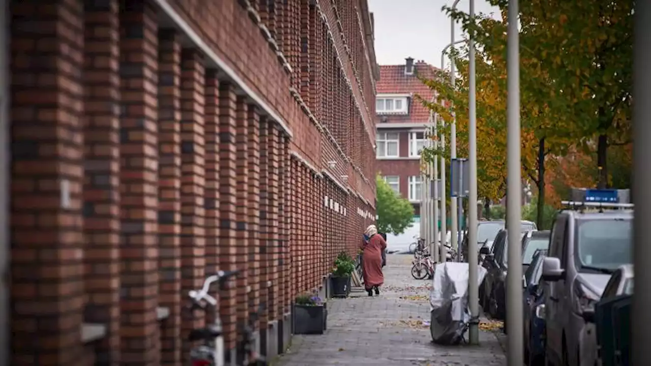 'Bijna twee derde gemeenten heeft te weinig sociale huurwoningen'