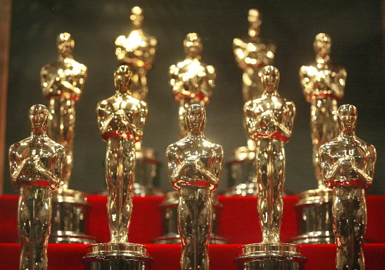 Who Will Win (And Who Should Win) At The 2022 Oscars