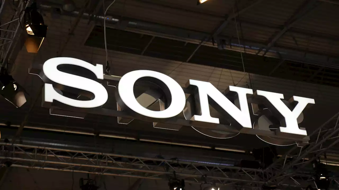 Leak says Sony's long-rumored record breaking smartphone camera sensor is being tested