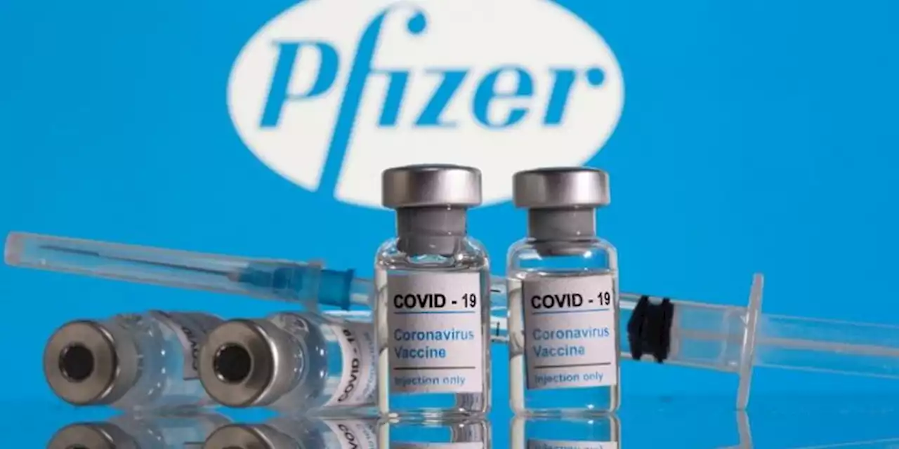 Department of Health to dispose around 80 000 Pfizer vaccine doses - SABC News - Breaking news, special reports, world, business, sport coverage of all South African current events. Africa's news leader.