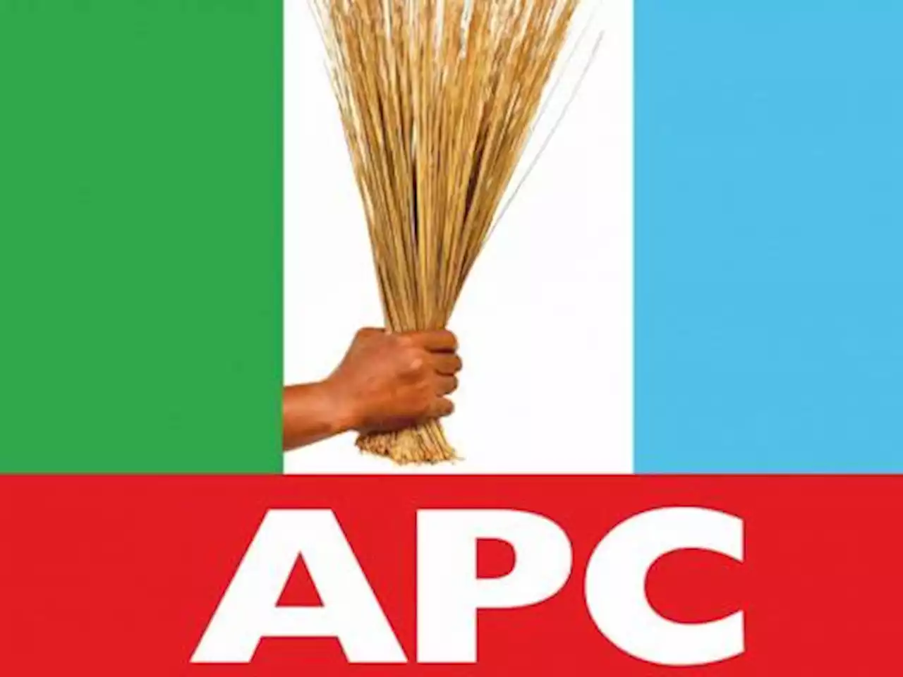 APC Holds Convention, Adopts ‘Unity List’ For Consensus Candidates | Sahara Reporters