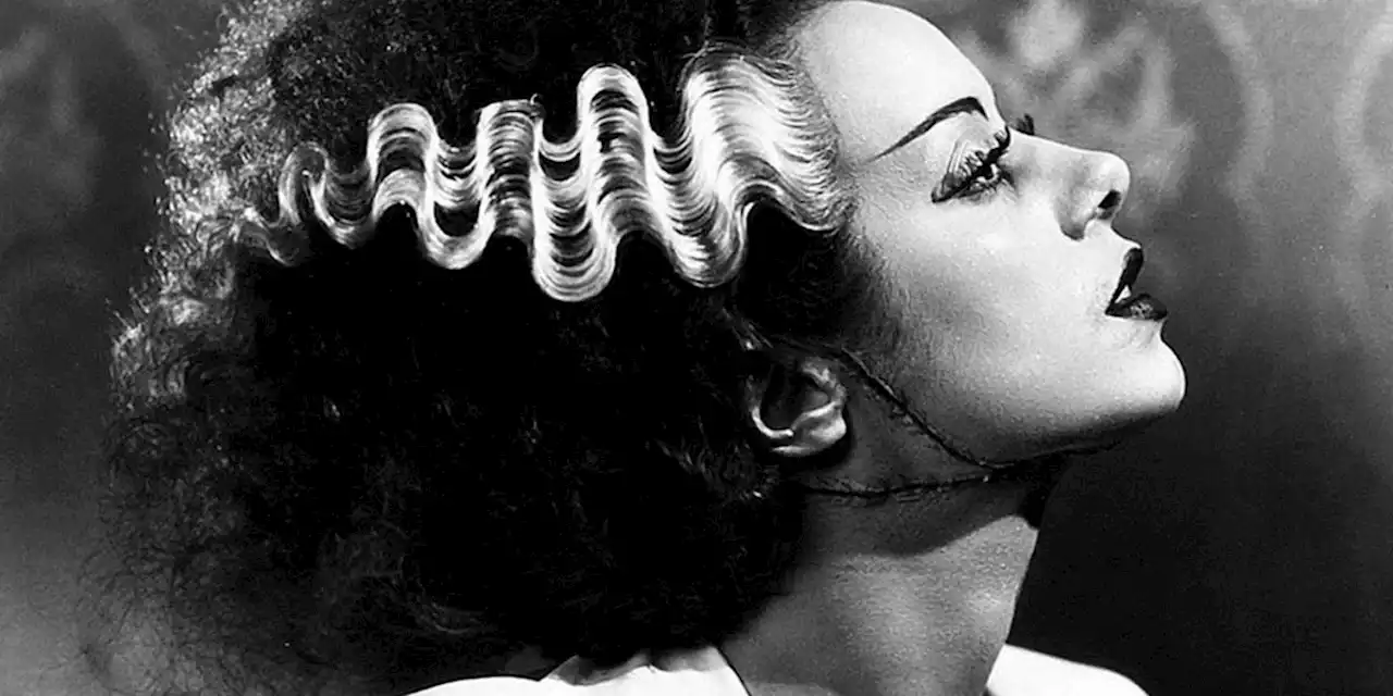 Dark Universe Bride Of Frankenstein Story Details Revealed By Writer