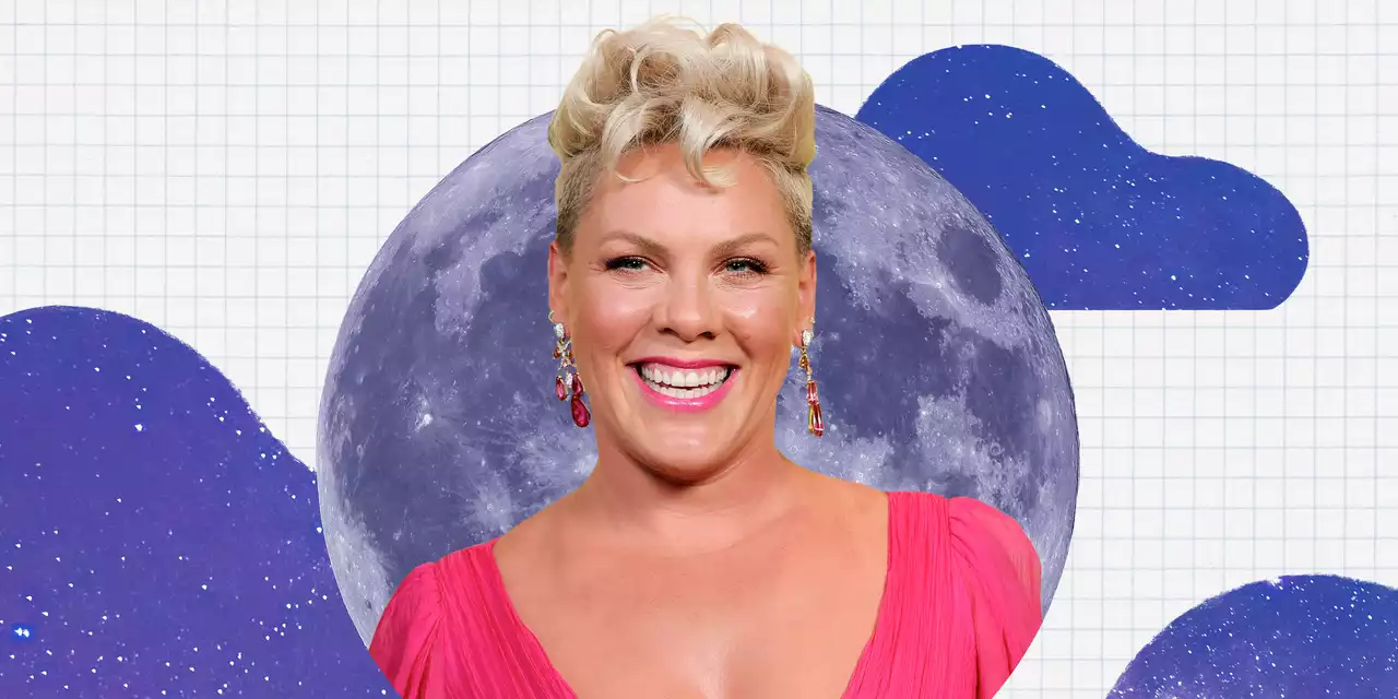 Pink Used to Hate This Exercise—Now, She Loves How It Makes Her ‘Feel So Good’