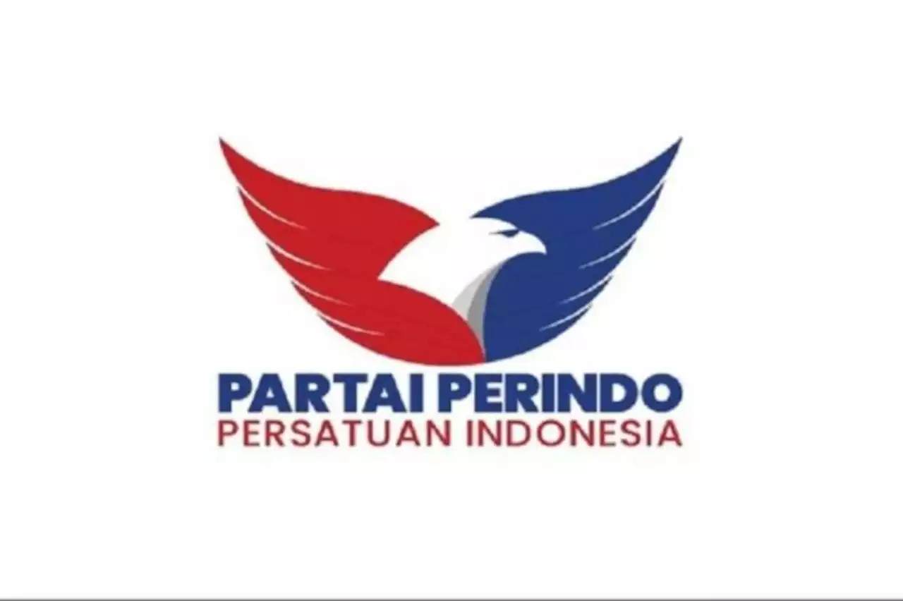 Aturan Karantina Dihapus, Partai Perindo: Mampu Kendalikan Pandemi, Indonesia Menuju Endemi!