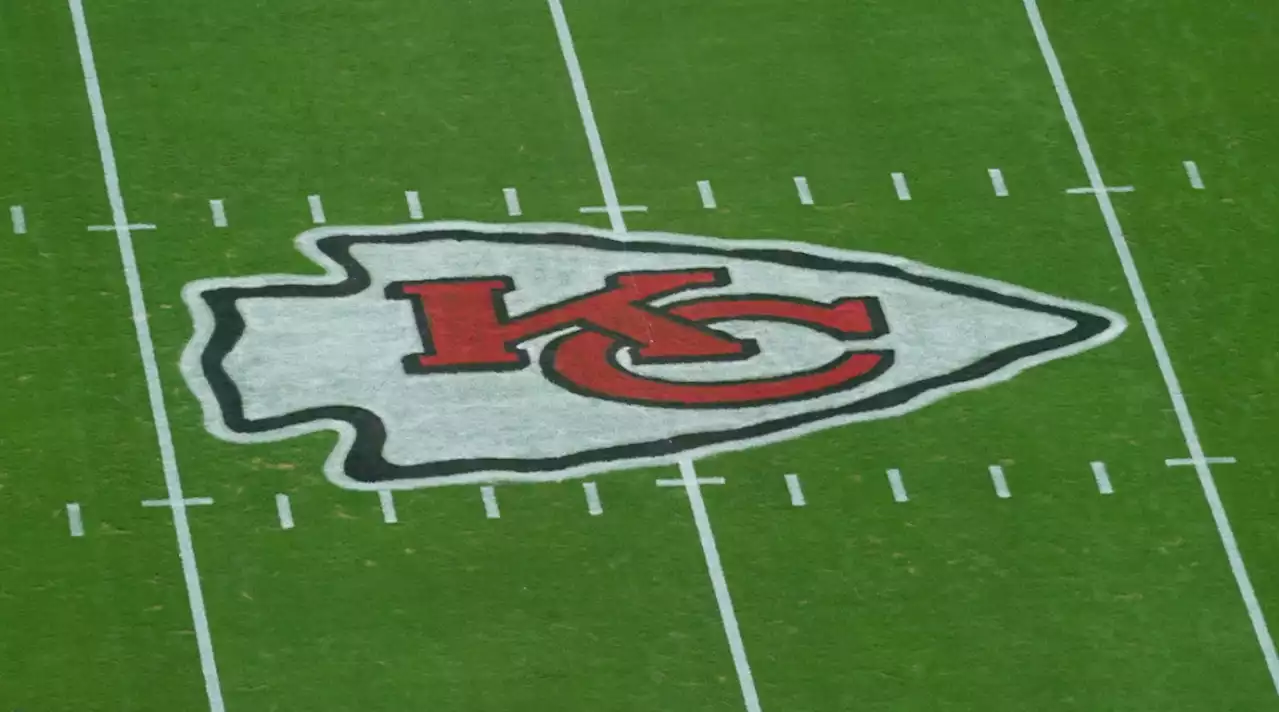 NFL Offseason Moves Create Tough 2022 Chiefs Schedule