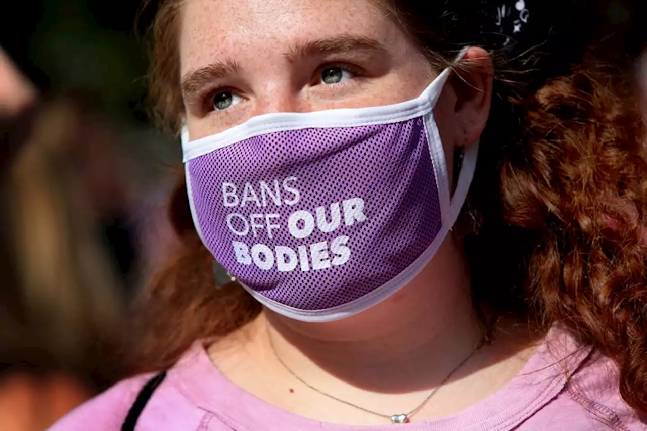 Idaho’s Version of the Texas Abortion Ban Is Now Law