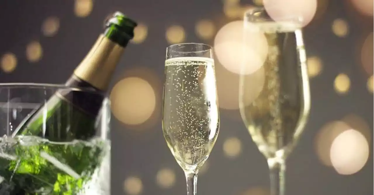 Il Prosecco lancia l’allarme: con questi costi chiudiamo