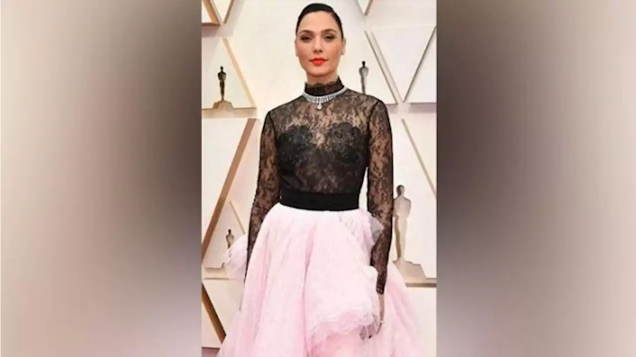 4 Facialist Bagi Rahasia Perawatan Kulit Selebriti Jelang Oscar