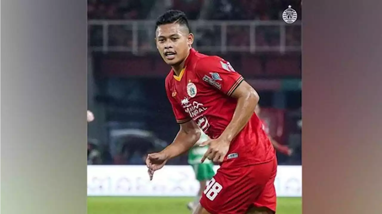 Hasil dan Klasemen BRI Liga 1 Pekan Ke-33: Bhayangkara FC vs Persija Jakarta 1-1