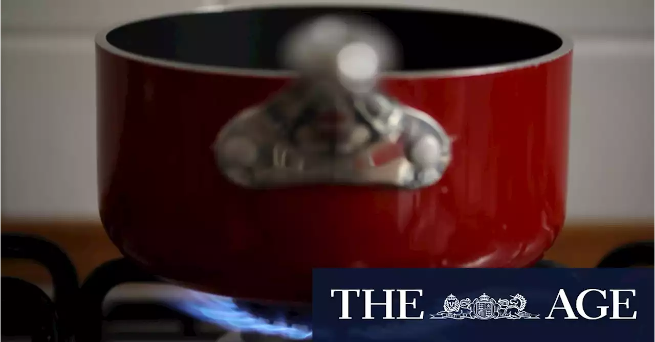 State rescue push for Victorian families’ $350m power arrears