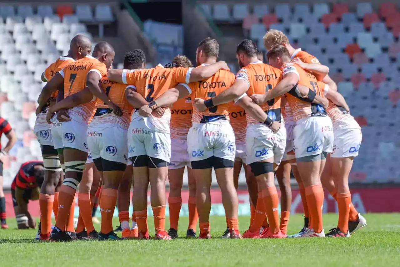 SA Rugby must now honour the promise they made to the Cheetahs