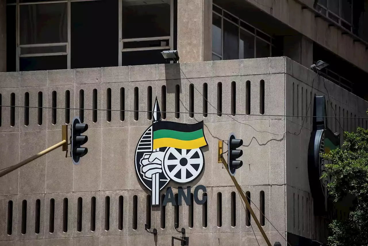 Will the ANC have the guts to axe hundreds of illegally elected councillors?