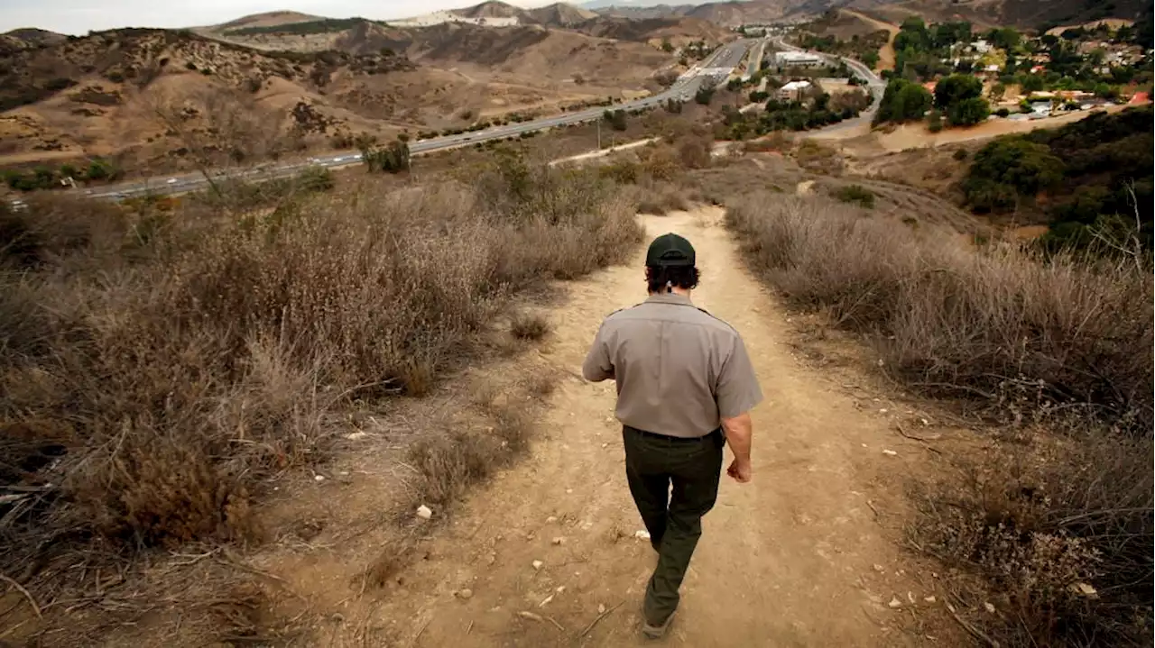 Groundbreaking is set for next month on what's billed as the world's largest wildlife crossing