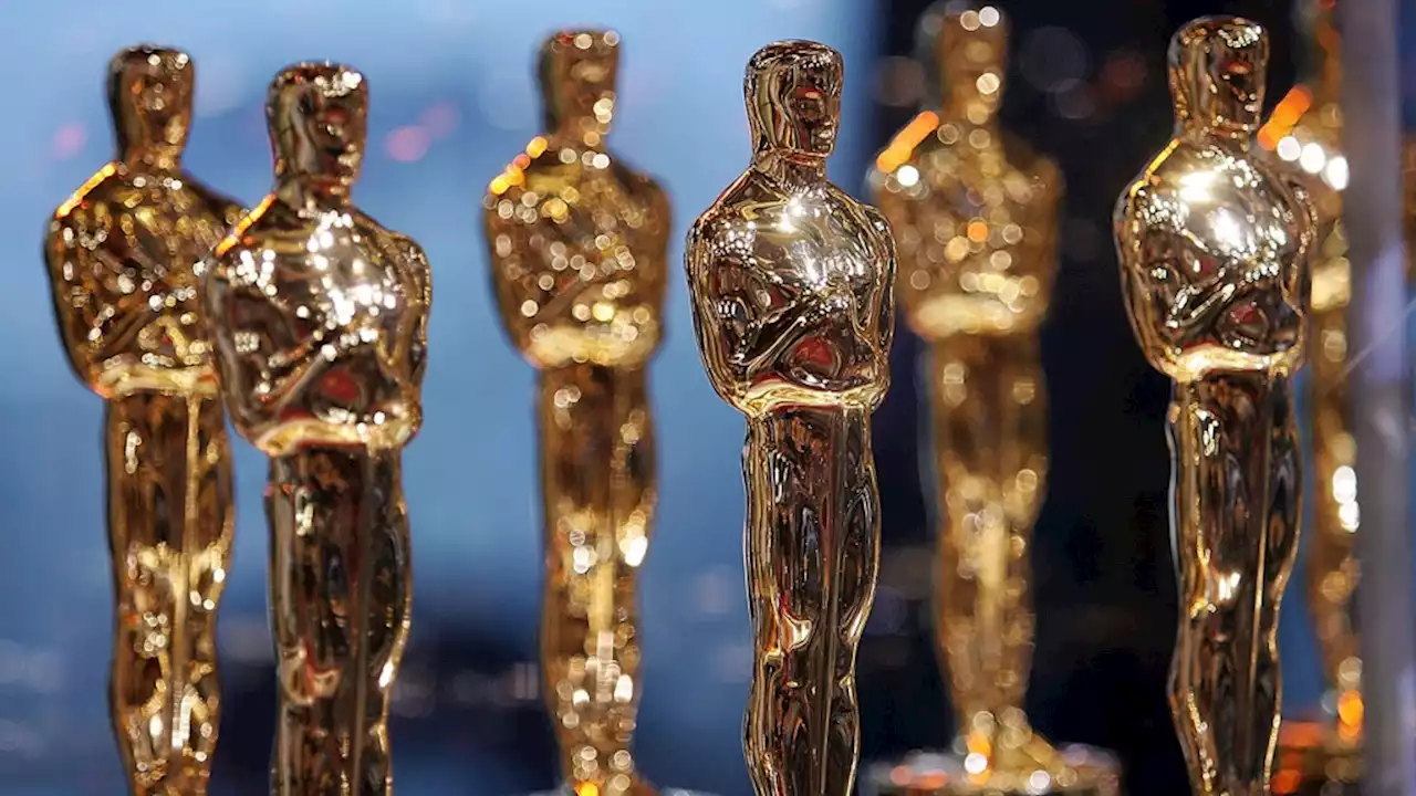 Academy Updates COVID Protocols for Oscars After BAFTA Weekend Surge