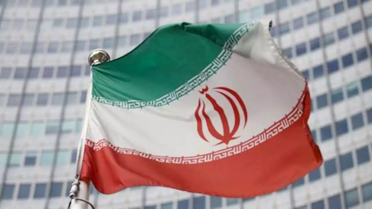 EU: Iran, world powers very close to nuclear agreement