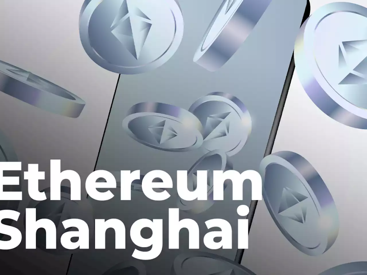 Ethereum Shanghai Upgrade Details Unveiled by EF: EVM, Fees, What Else?