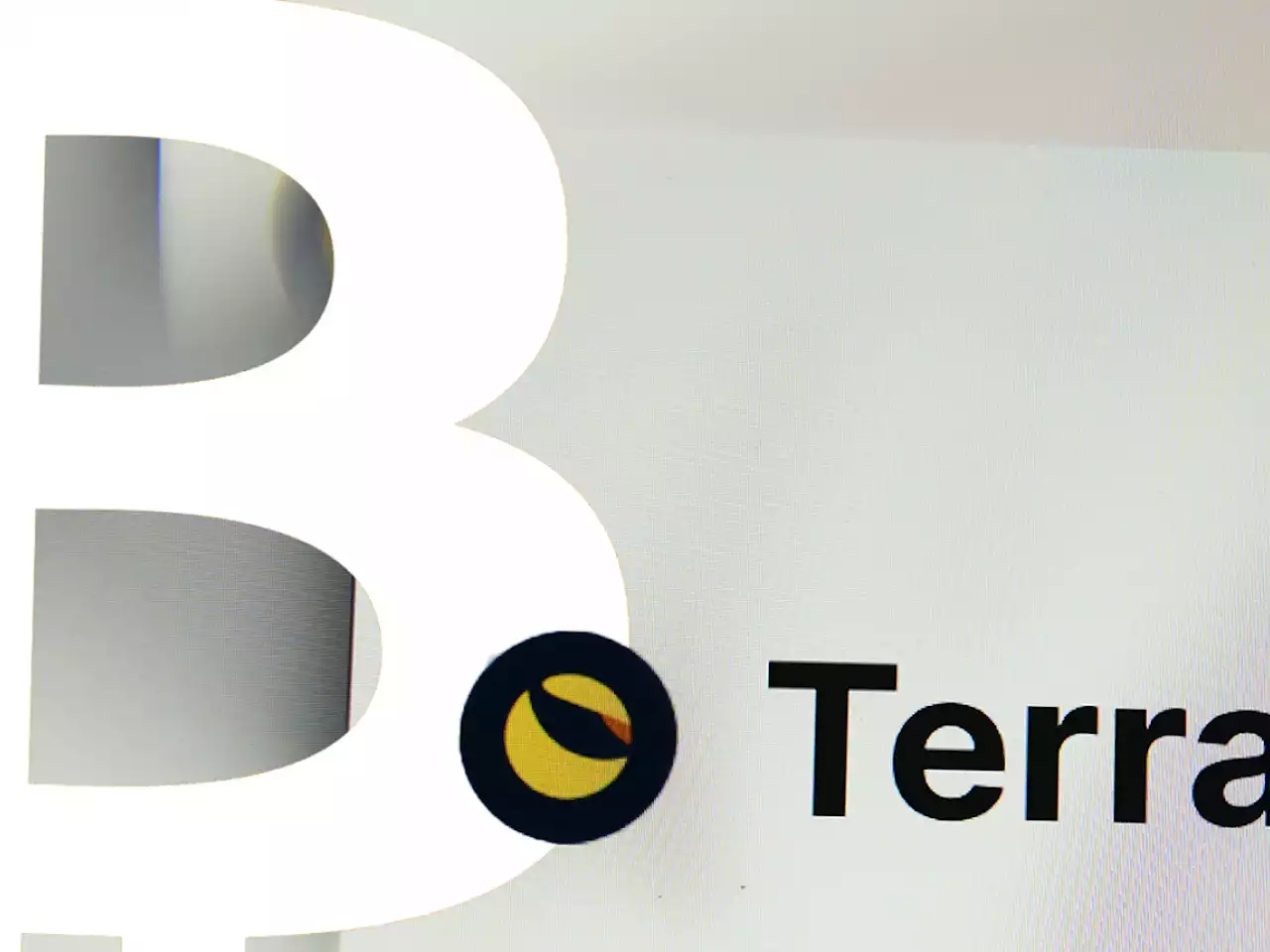 Terra's UST Stablecoin Now Interacts with Bitcoin 'Natively': Here's How