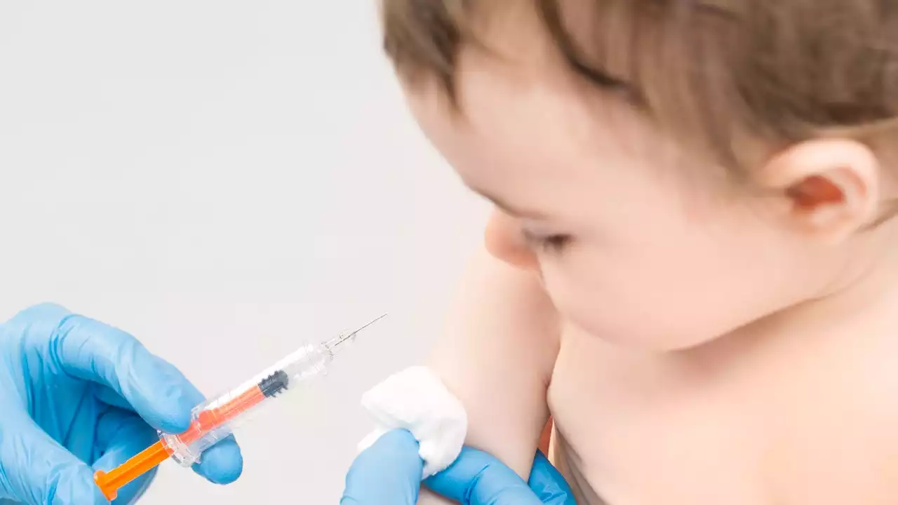 Vaccini no Covid, 3 milioni in meno nel 2020