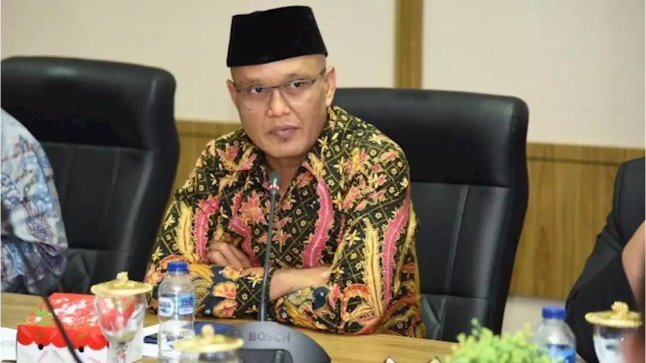 Pimpinan Fraksi PKS se-Indonesia Tolak Penundaan Pemilu