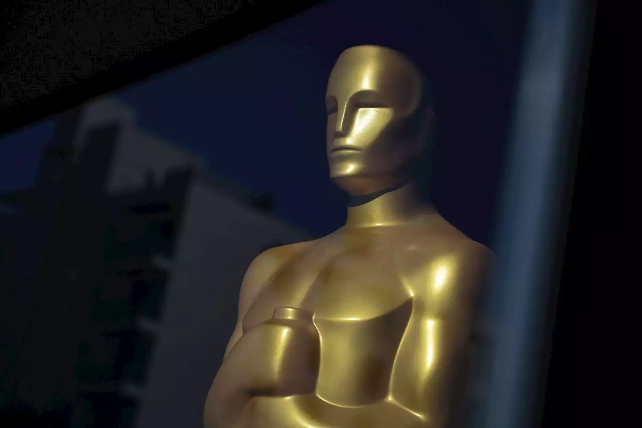 What to expect from the 2022 Oscars