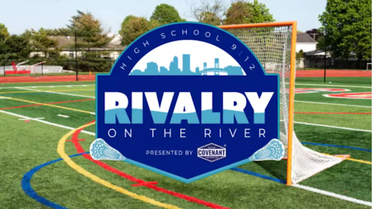 WATCH LIVE: 2022 Rivalry on the River