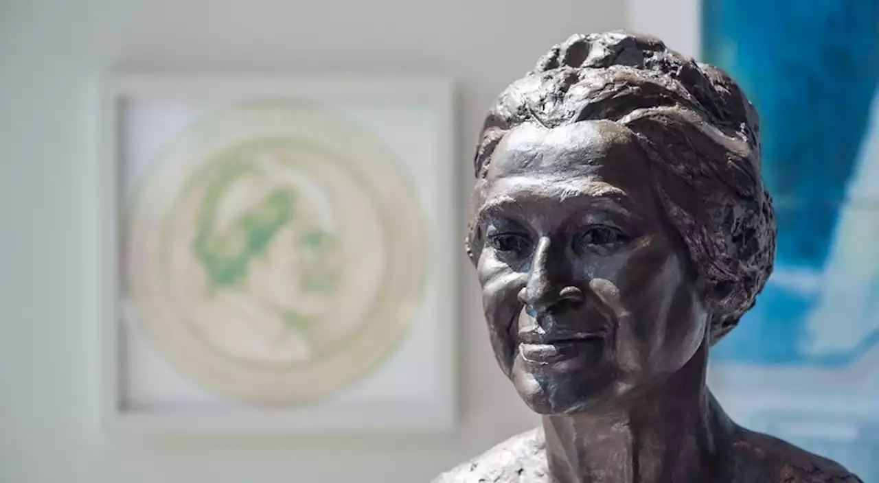 Troy University’s Rosa Parks Museum named among state’s top museums