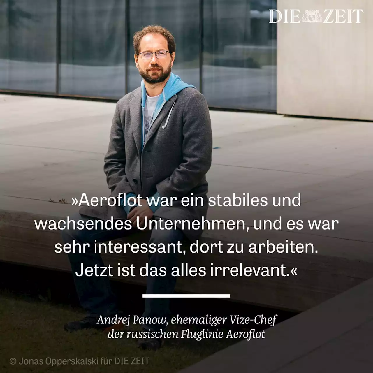 ZEIT ONLINE | Lesen Sie zeit.de mit Werbung oder im PUR-Abo. Sie haben die Wahl.