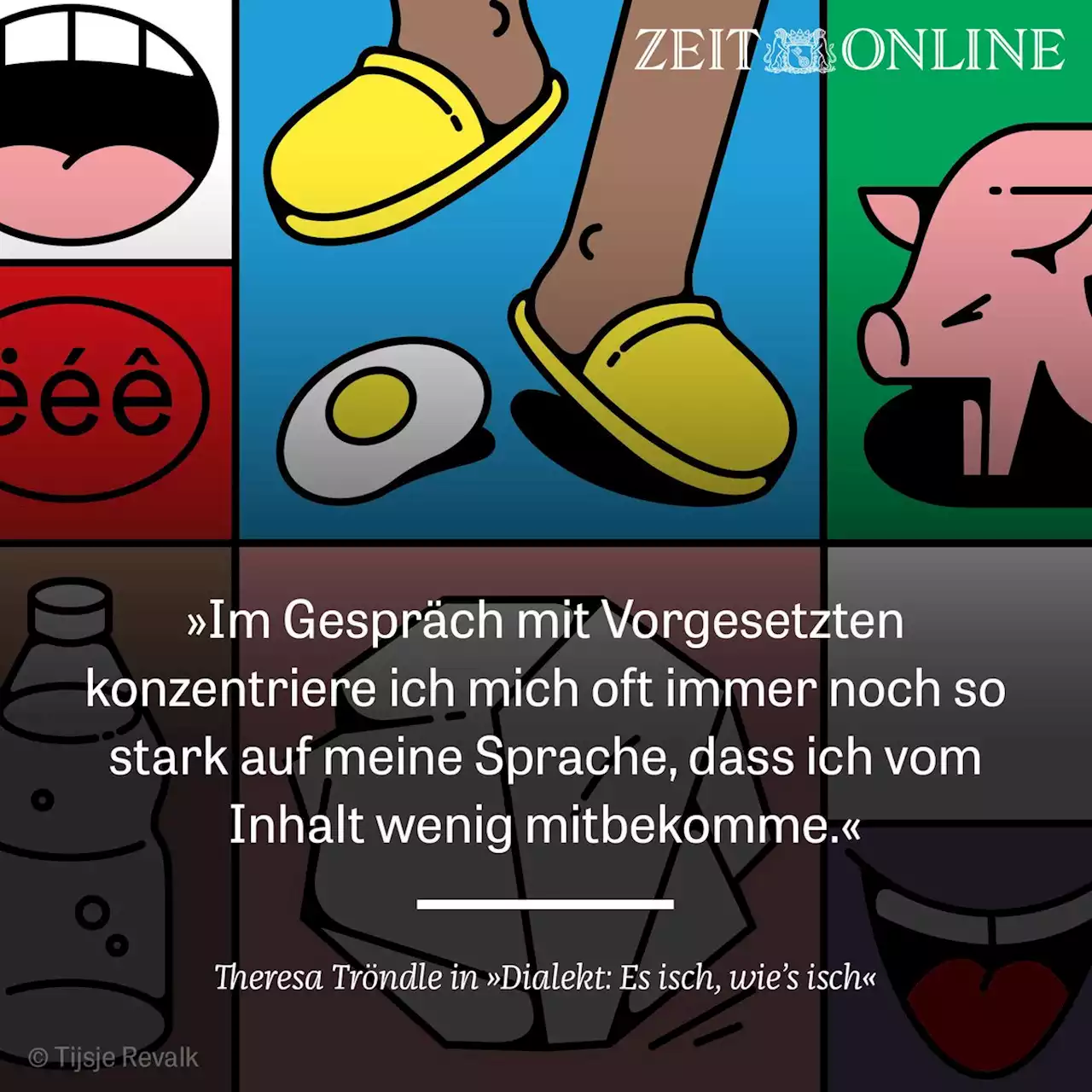 ZEIT ONLINE | Lesen Sie zeit.de mit Werbung oder im PUR-Abo. Sie haben die Wahl.