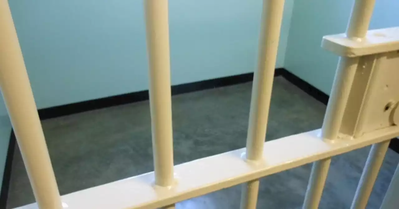 Two Folsom Prison inmates from SD investigated in inmate's death