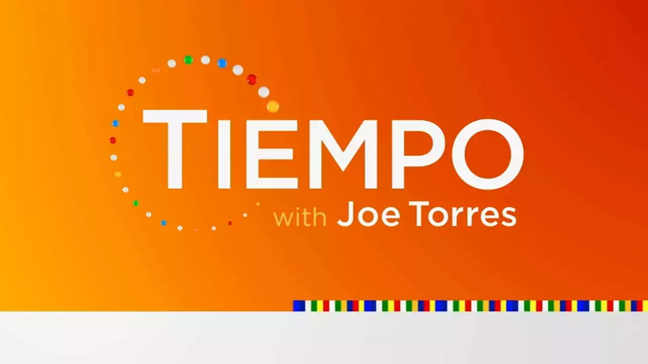 Tiempo: Westchester business start-up program now offers Spanish courses