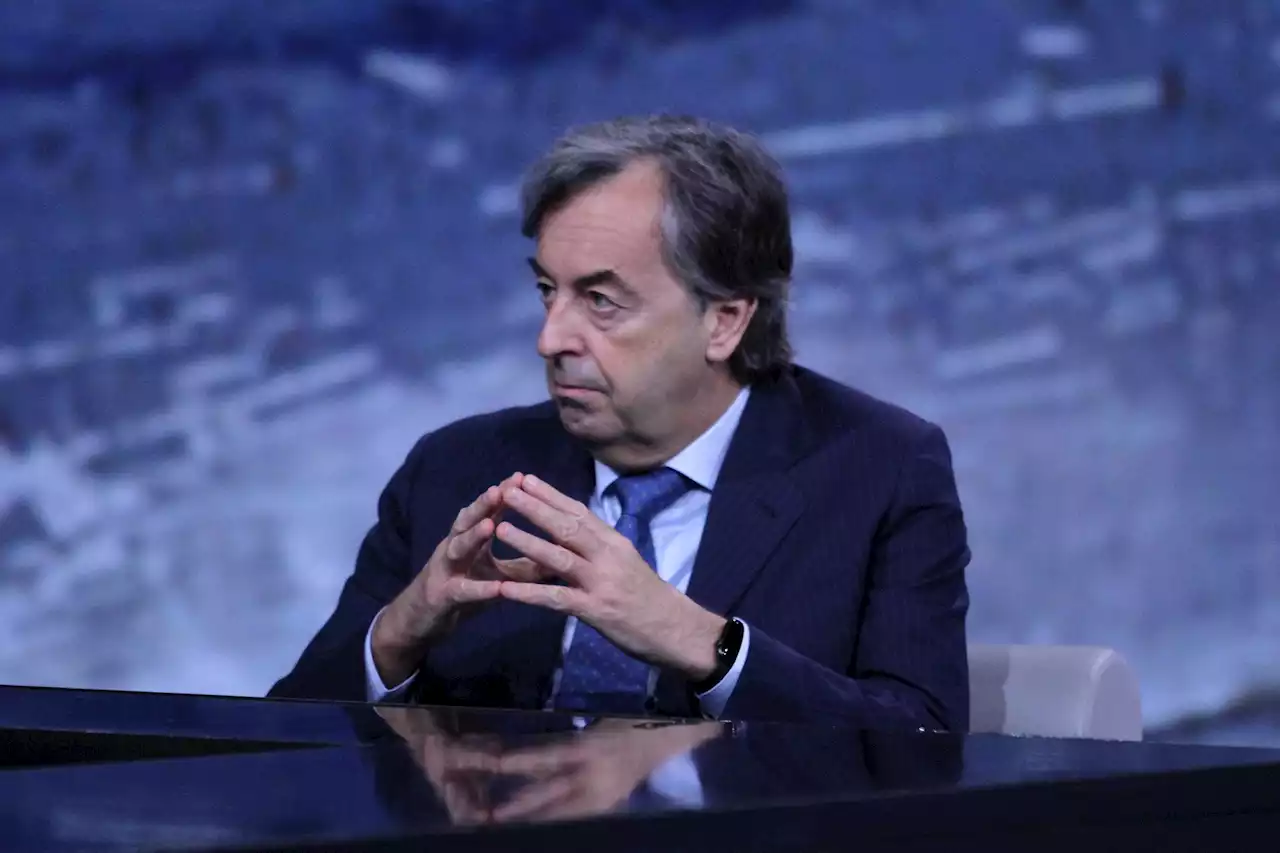 Vaccino covid, Burioni: 'Campagna bambini una catastrofe'