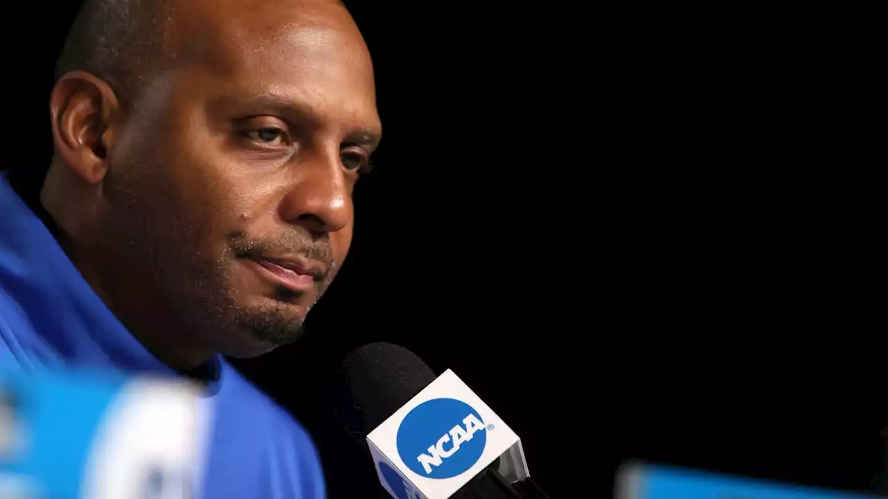 Penny Hardaway's Memphis team charged with multiple Level I violations as part of NCAA's investigation