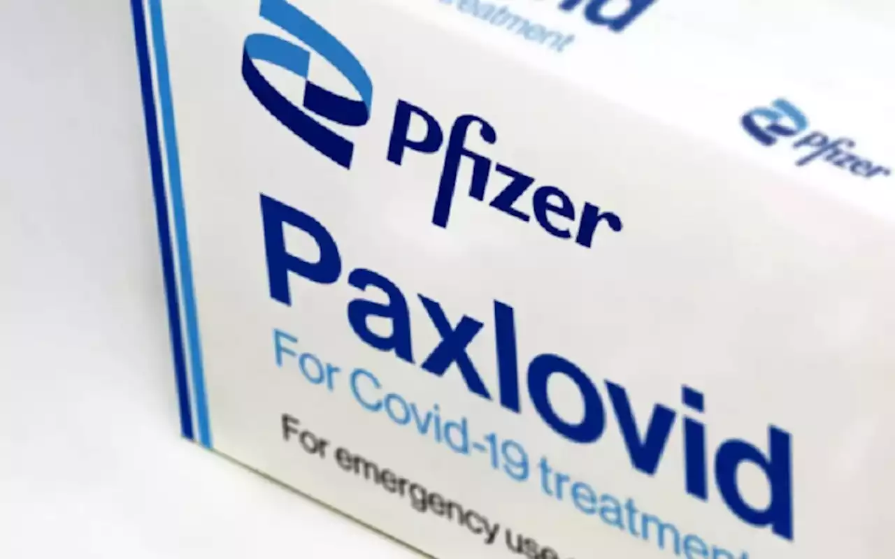 Mengenal Paxlovid, Obat Covid-19 dari Pfizer yang 90 persen Efektif Cegah Kematian | Lifestyle - Bisnis.com