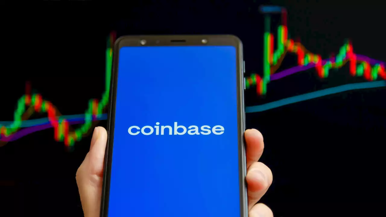 Coinbase Makes Changes to Services in Canada, Japan, Singapore to Comply With Local Crypto Regulations – Exchanges Bitcoin News