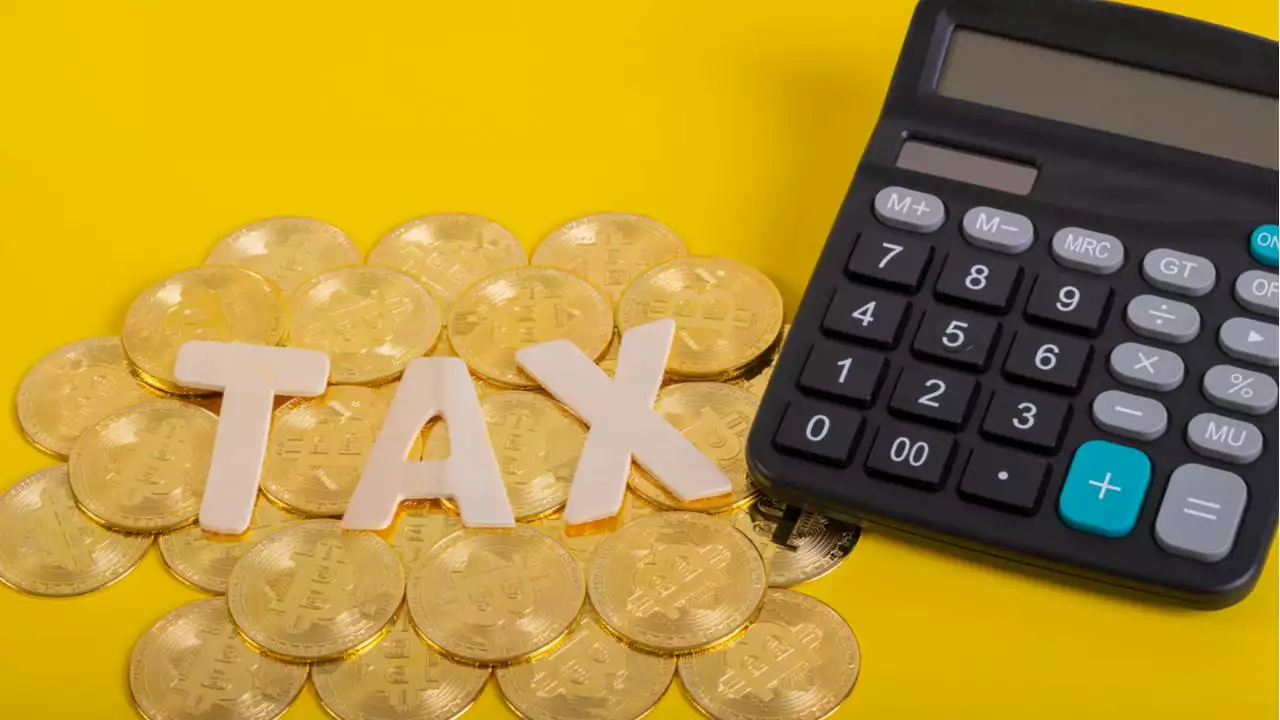 How to Easily Prepare Your Crypto Taxes – Koinly Founder Robin Singh Explains – Interview Bitcoin News