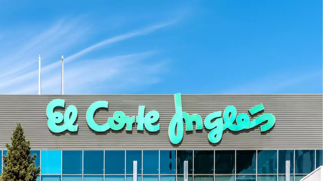 Spanish Retailer El Corte Ingles Launches Crypto Exchange in Partnership With Deloitte – Bitcoin News