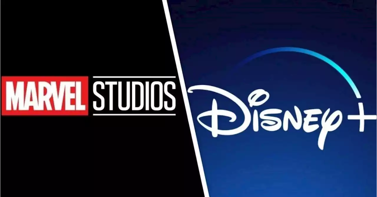 Marvel Rumor Suggests Problems With Upcoming Disney+ Show