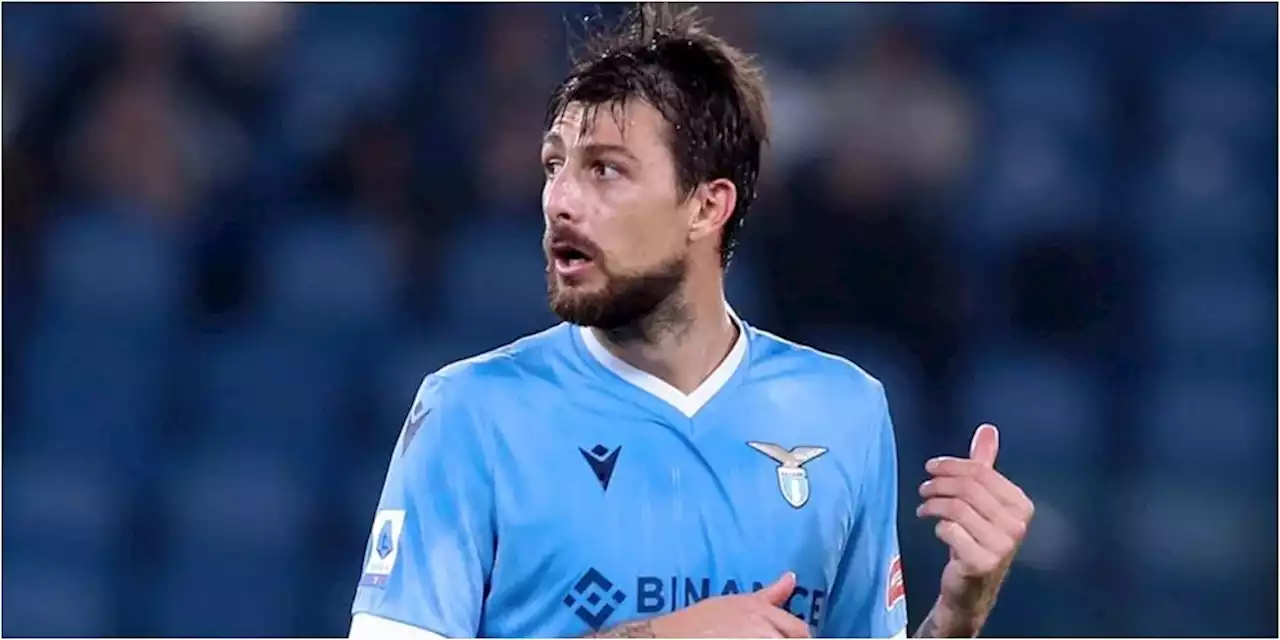 Lazio, il divorzio con Acerbi è sempre più vicino