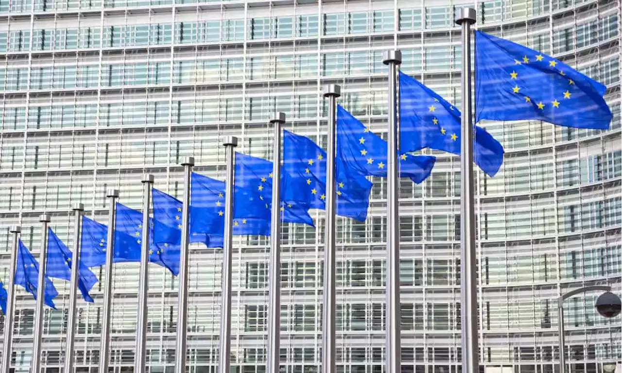 It's Official: EU Says No to Provisions Restricting Bitcoin