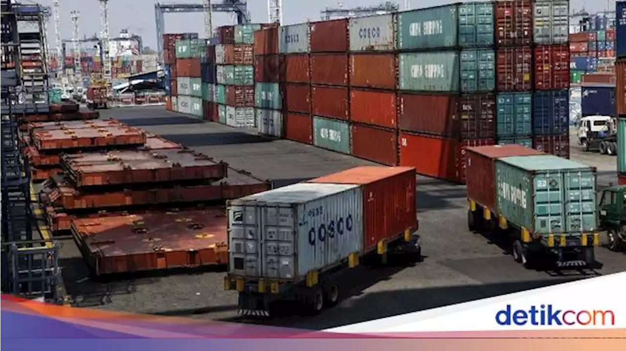 Cara Pengusaha Genjot Penggunaan Produk Dalam Negeri