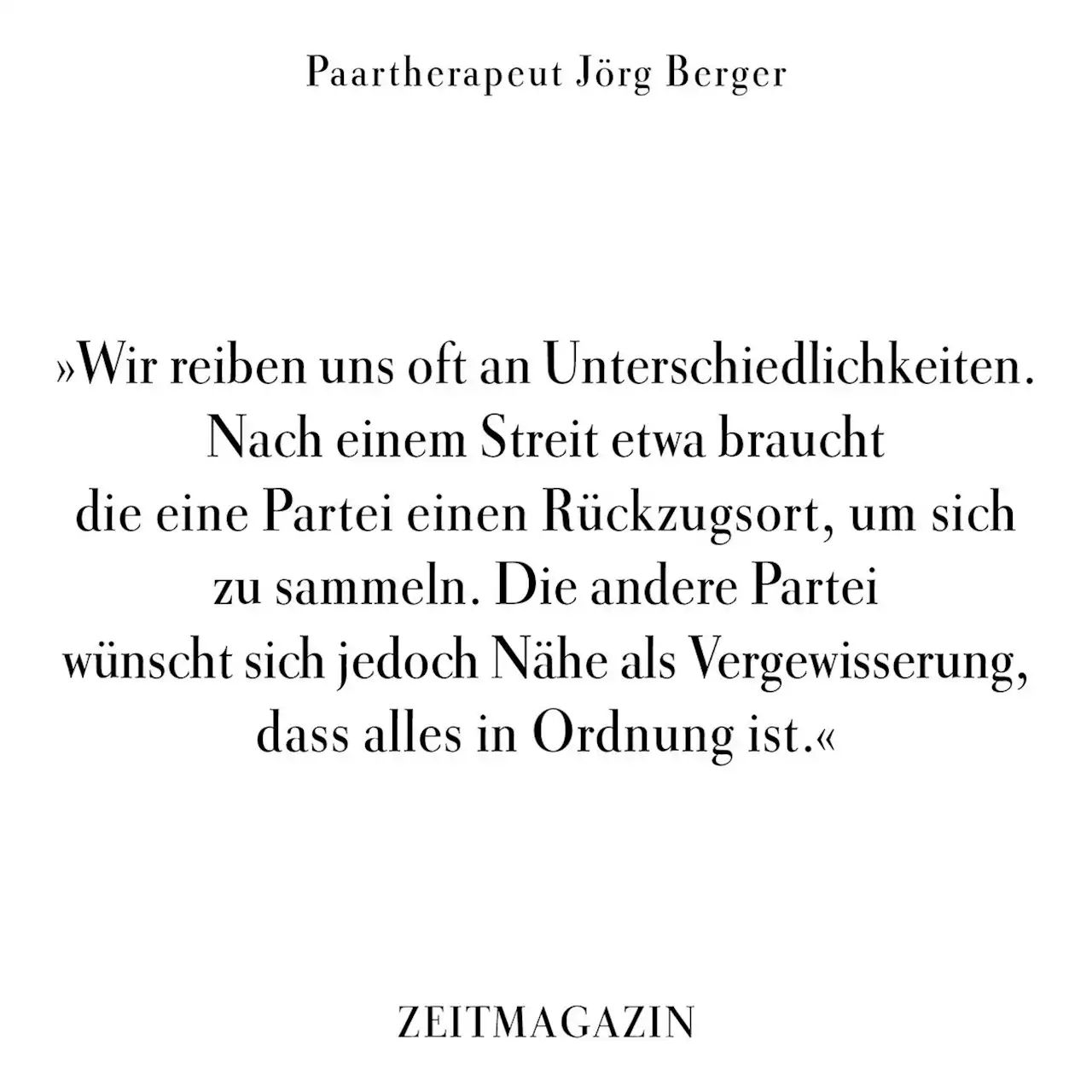 ZEIT ONLINE | Lesen Sie zeit.de mit Werbung oder im PUR-Abo. Sie haben die Wahl.