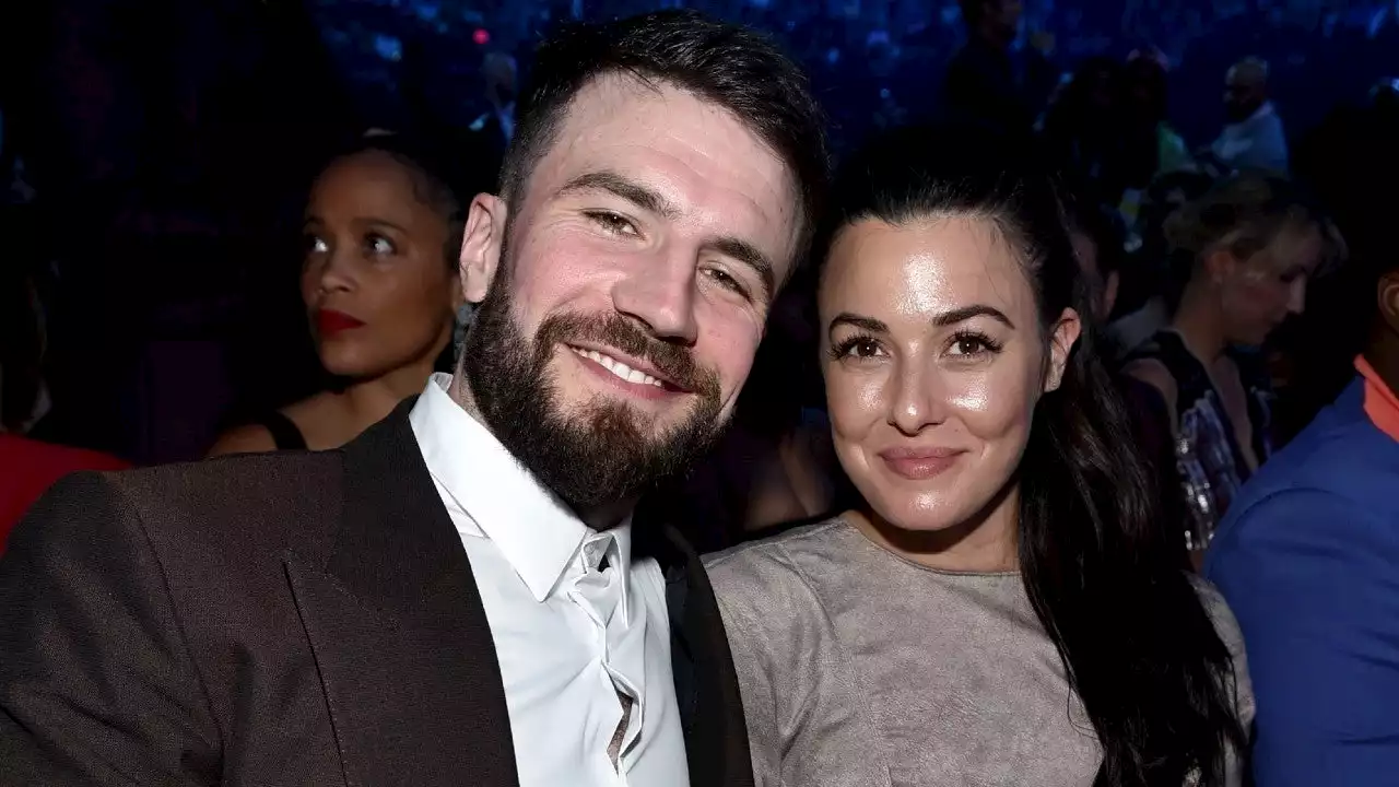 Sam Hunt Reveals Sex of His and Ex Hannah Fowler's Baby Amid Divorce