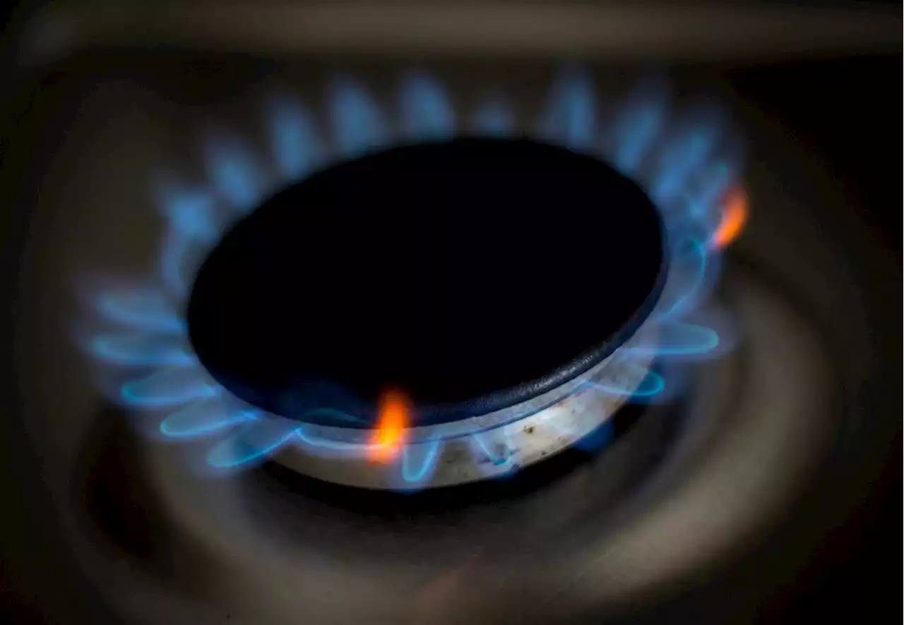 Bill payers face £2.4 billion hit from failed energy companies