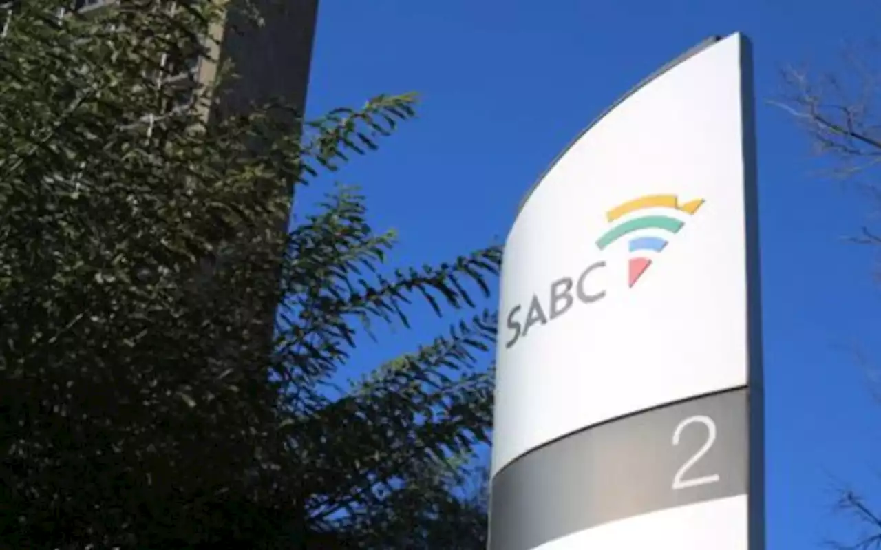 SABC says it needs more time to help some SA households migrate to digital TV