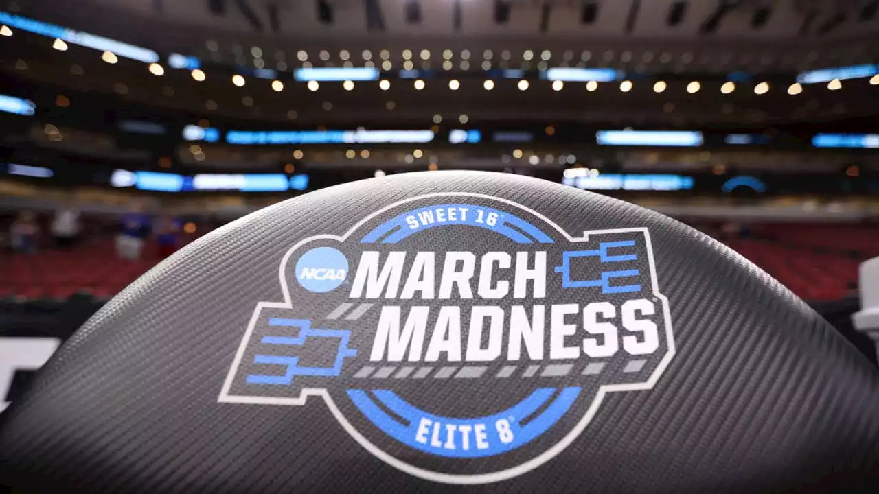 Get paid $1,000 to binge watch old March Madness Games