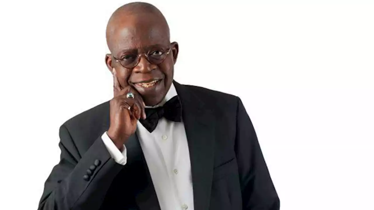 APC leaders gather support for Tinubu, implore Nigerians to get PVCs