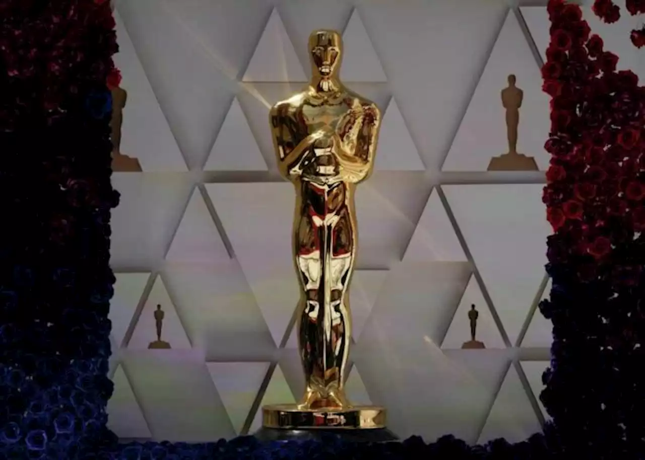 It’s Oscar Sunday, and here’s how to watch or stream live the 94th Academy Awards.