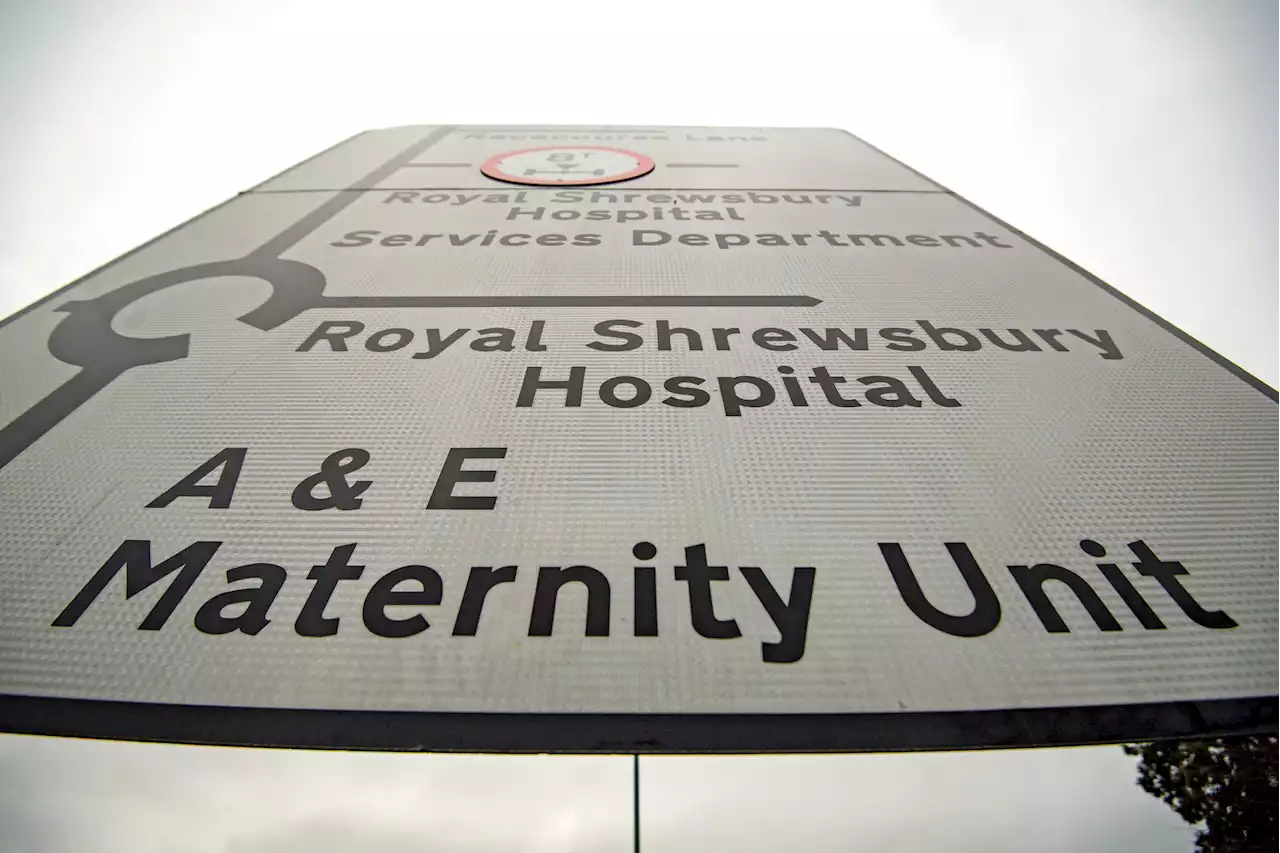 Families ‘silenced’ after 300 babies died or left brain damaged