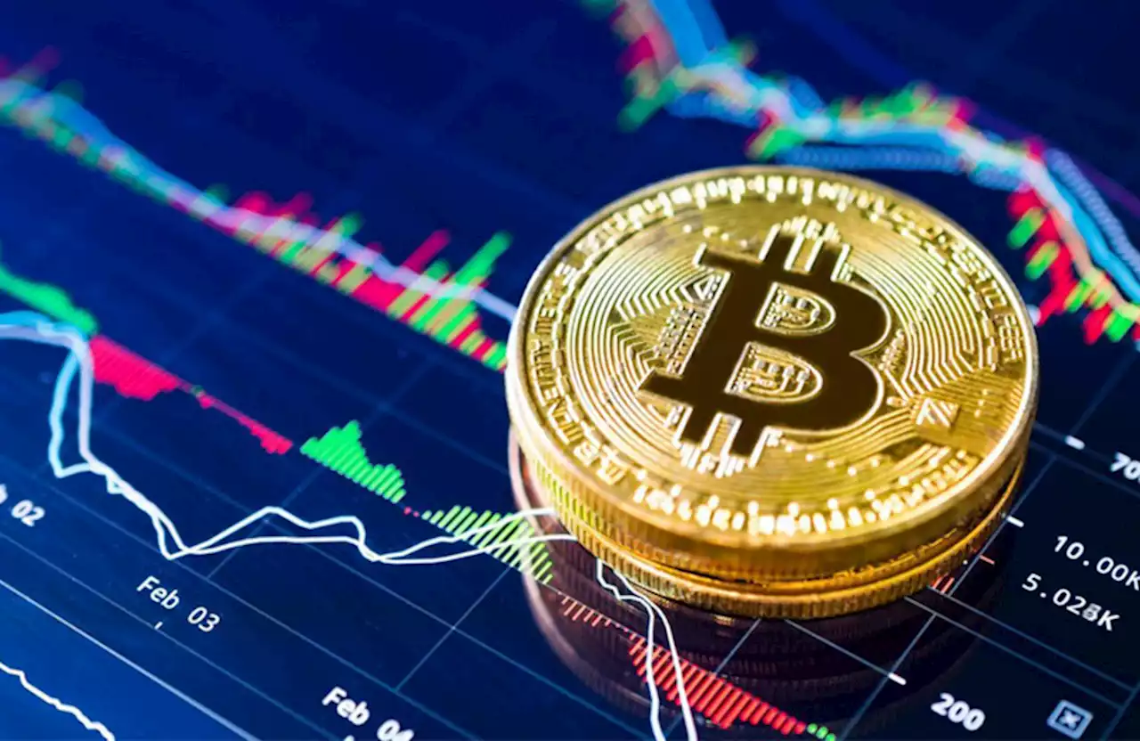 Understanding the Risks to Cryptocurrency Trading - IT News Africa - Up to date technology news, IT news, Digital news, Telecom news, Mobile news, Gadgets news, Analysis and Reports