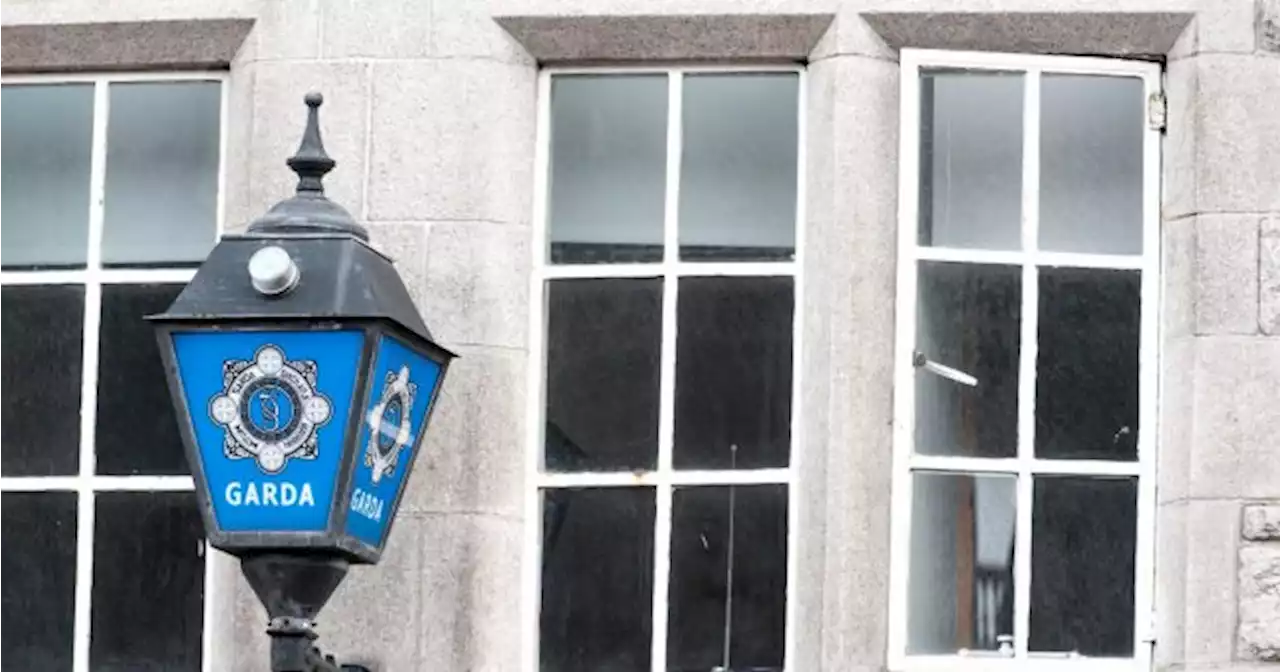 Man in his 20s in critical condition following aggravated burglary in Cork | JOE.ie